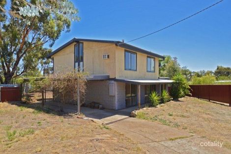 131 Gillies St, Maryborough, VIC 3465