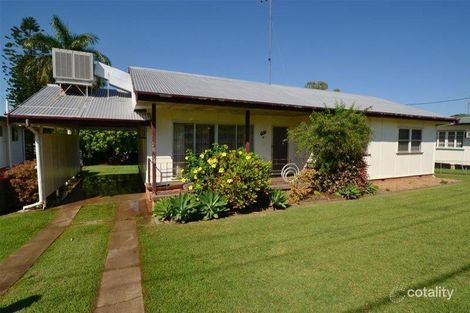105 Bell St, Biloela, QLD 4715
