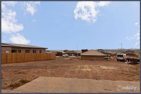 120 Ulysses Cct, Wright, ACT 2611