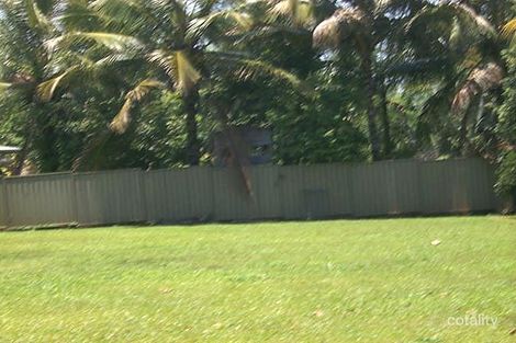 204 Jensen St, Edge Hill, QLD 4870