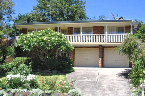 14 Welmont Pl, Mount Keira, NSW 2500