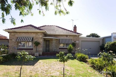 3 Lancia Rd, Croydon Park, SA 5008