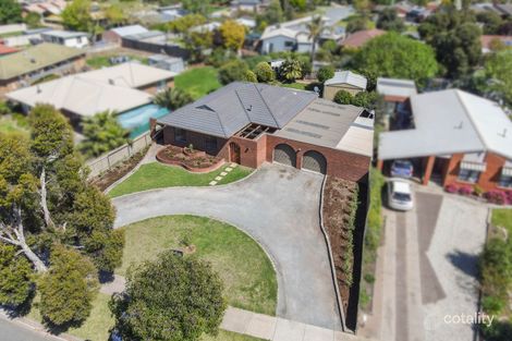 Property photo of 32 Ferguson Road Shepparton VIC 3630