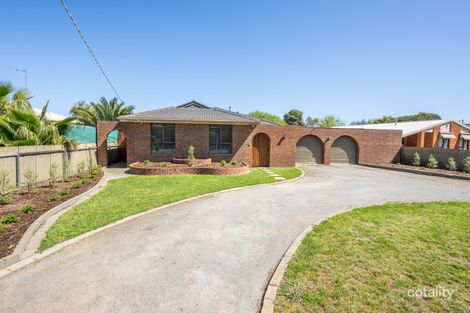 Property photo of 32 Ferguson Road Shepparton VIC 3630