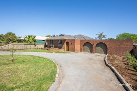 Property photo of 32 Ferguson Road Shepparton VIC 3630