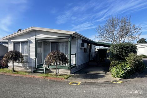 43/2 Gremel Rd, Reservoir, VIC 3073