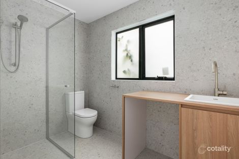 Property photo of 1/272 Bathurst Street West Hobart TAS 7000