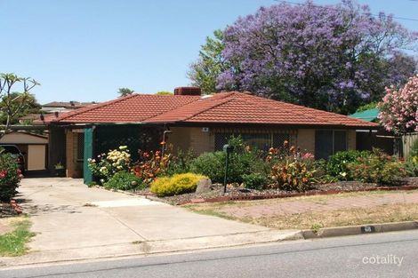 Property photo of 68 Billabong Road Modbury Heights SA 5092