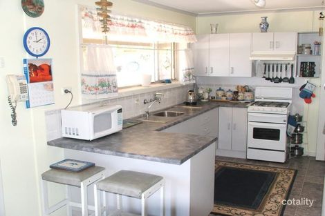 Property photo of 68 Billabong Road Modbury Heights SA 5092