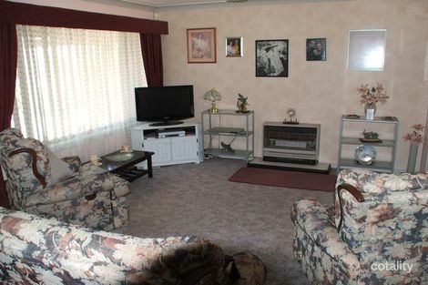 Property photo of 68 Billabong Road Modbury Heights SA 5092