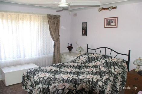 Property photo of 68 Billabong Road Modbury Heights SA 5092
