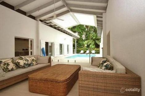 Property photo of 10 Sonata Close Port Douglas QLD 4877