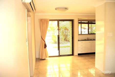 Property photo of 21 Tysoe Street Deception Bay QLD 4508