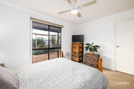 1103 Lincoln Hwy, North Shields, SA 5607