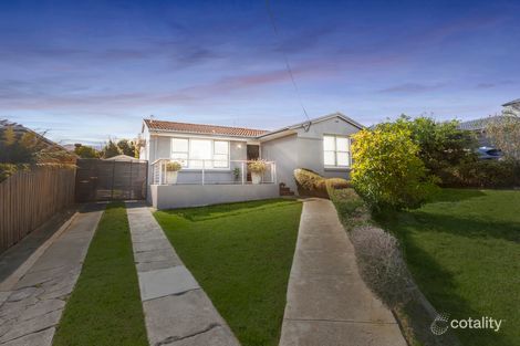 105 Valley Cres, Glenroy, VIC 3046
