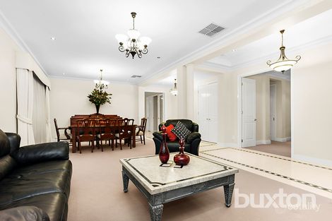 Property photo of 48 Patrick Street Oakleigh East VIC 3166