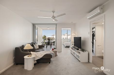 404/17 Lytton Rd, East Brisbane, QLD 4169