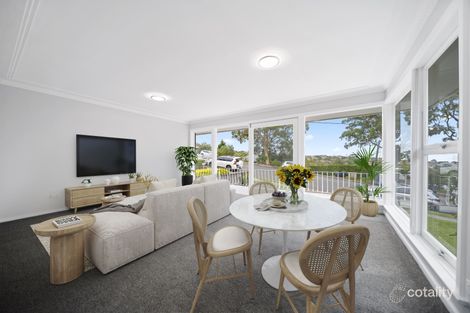 Property photo of 43 Beacon Hill Road Beacon Hill NSW 2100