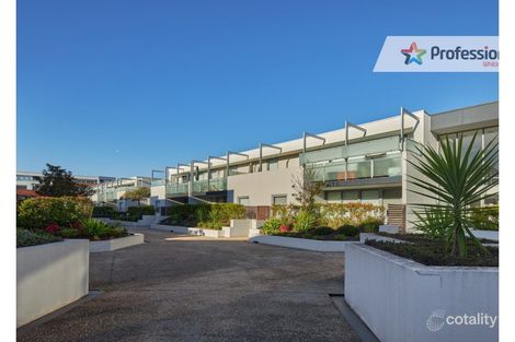 38/44 Eucalyptus Dr, Maidstone, VIC 3012