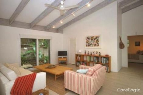 Property photo of 10 Sonata Close Port Douglas QLD 4877