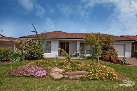 Property photo of 10 Fotheringham Road North Haven SA 5018