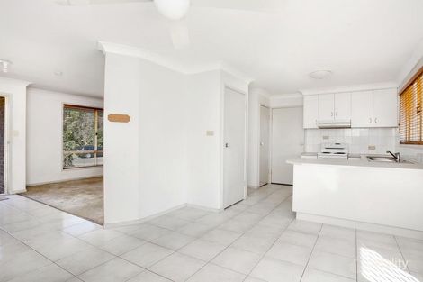 Property photo of 13 Julian Rocks Drive Byron Bay NSW 2481