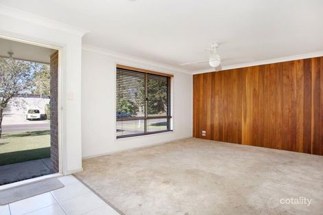 Property photo of 13 Julian Rocks Drive Byron Bay NSW 2481