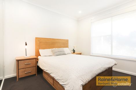 Property photo of 4/24-26 St Georges Road Bexley NSW 2207