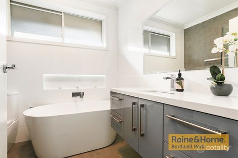 Property photo of 4/24-26 St Georges Road Bexley NSW 2207