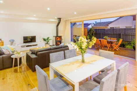 Property photo of 10A Telford Street Highett VIC 3190