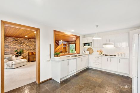 Property photo of 24 Merrilee Crescent Frenchs Forest NSW 2086