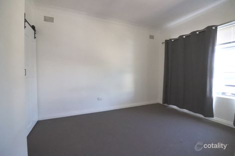 Property photo of 1/46 Franklin Road Cronulla NSW 2230