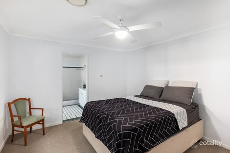 Property photo of 46 Anchorage Circle Summerland Point NSW 2259