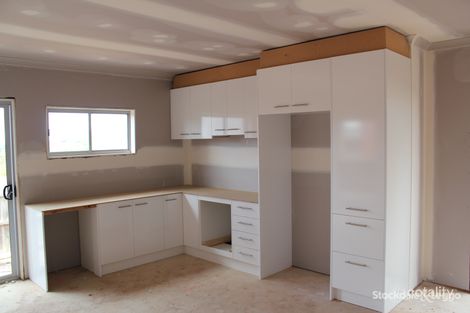 Property photo of 2/16 Moore Street Maddingley VIC 3340