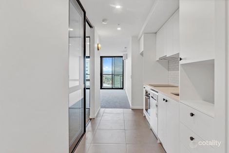 Property photo of 1308/90 Swain Street Gungahlin ACT 2912