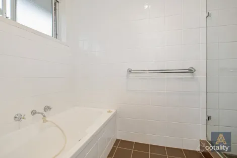 Property photo of 6 Wyandotte Place Seven Hills NSW 2147