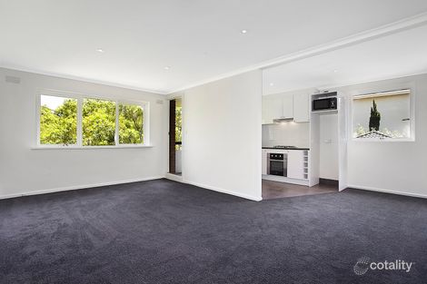 Property photo of 4/46 Richardson Street Essendon VIC 3040