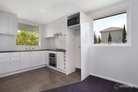Property photo of 4/46 Richardson Street Essendon VIC 3040