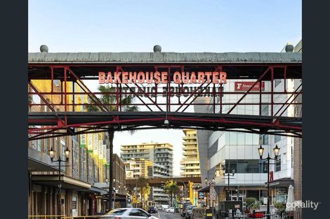 Property photo of 6/32-36 Short Street Homebush NSW 2140