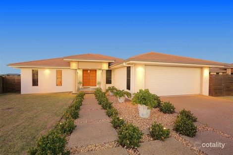 Property photo of 11 Panoramic Way Bargara QLD 4670