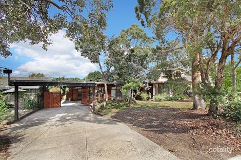 Property photo of 20 Russell Crescent Mount Waverley VIC 3149