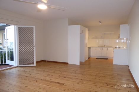 5/10 Arthur Ave, Cronulla, NSW 2230