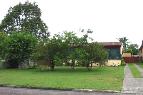 28 Flett St, Wingham, NSW 2429