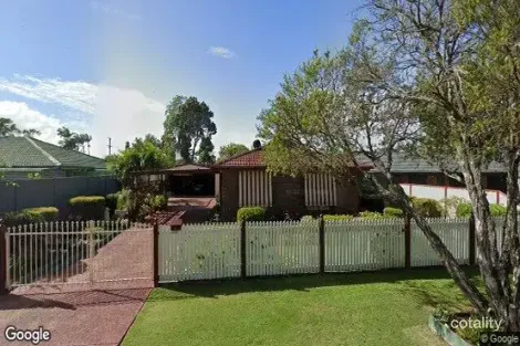 12 Coral Ct, Kippa-Ring, QLD 4021