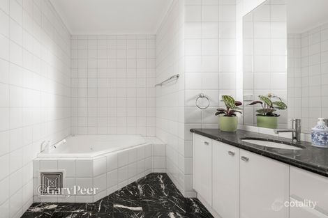Property photo of 1/16 Lockhart Street Caulfield VIC 3162
