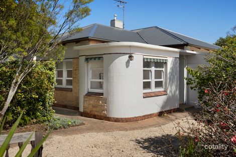 13a New St, South Plympton, SA 5038