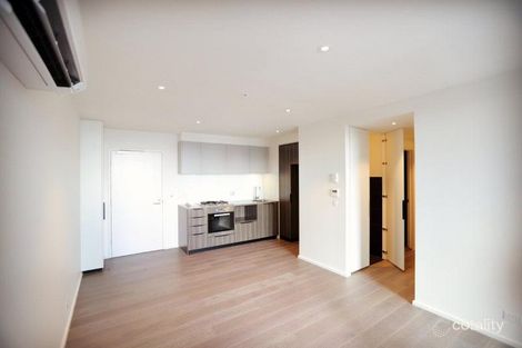 1006w/888 Collins St, Docklands, VIC 3008