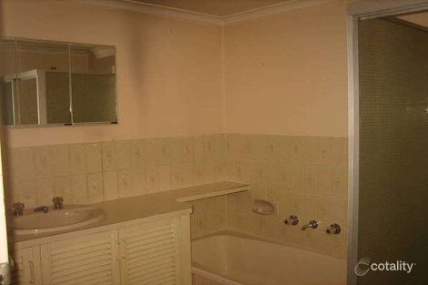 Property photo of 2/2 Broadview Avenue Gosford NSW 2250