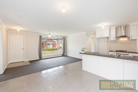 Property photo of 11 Tristan Drive Sebastopol VIC 3356