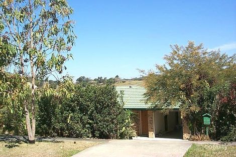Property photo of 6 Ridgewood Street Burnside QLD 4560